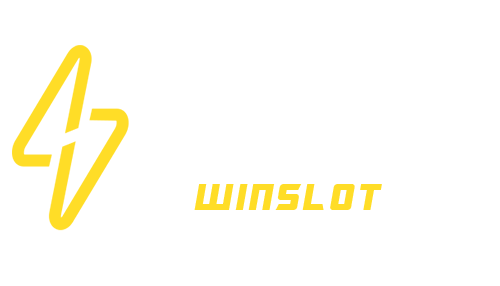zeuzwins