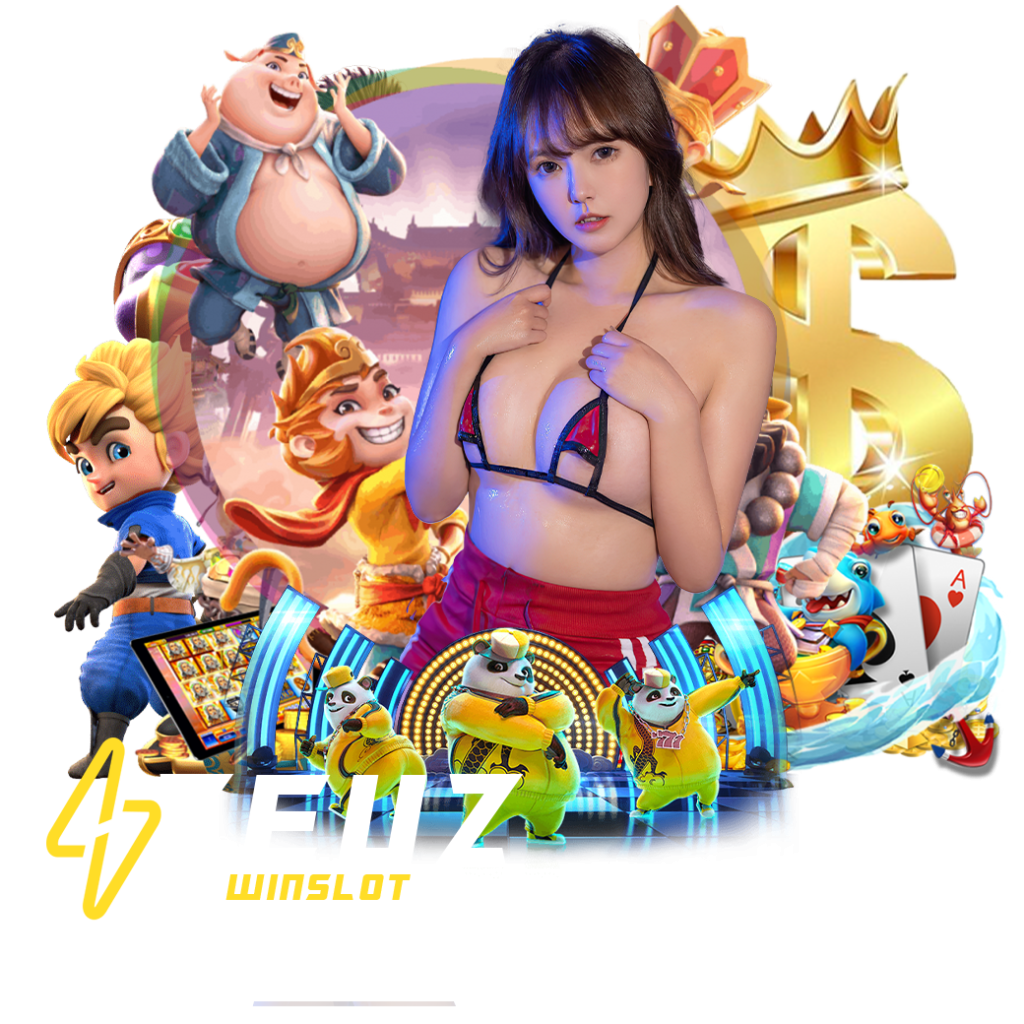 zeuzwins เครดิตฟรี 