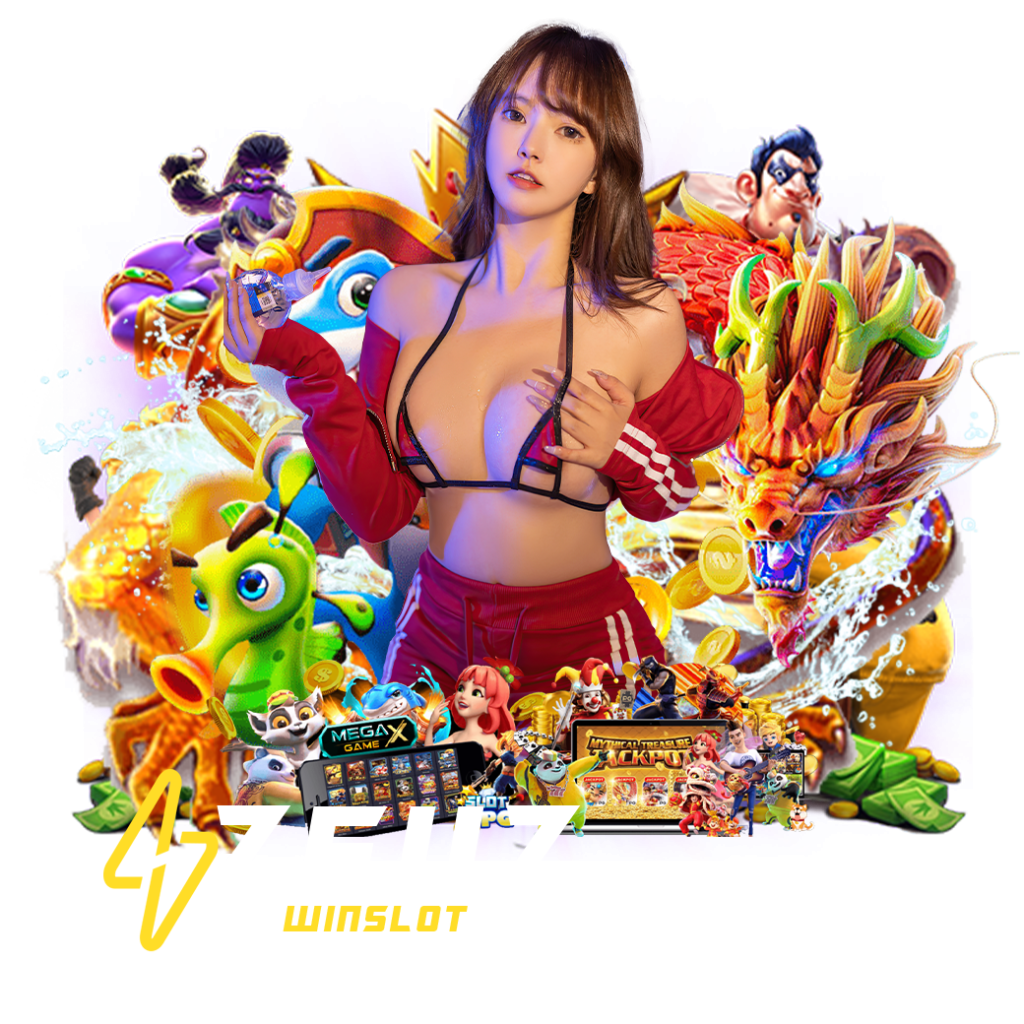 zeuzwins สมัคร 
