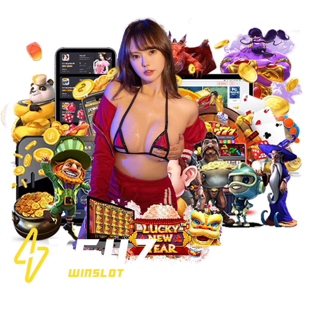 zeuzwins slot 